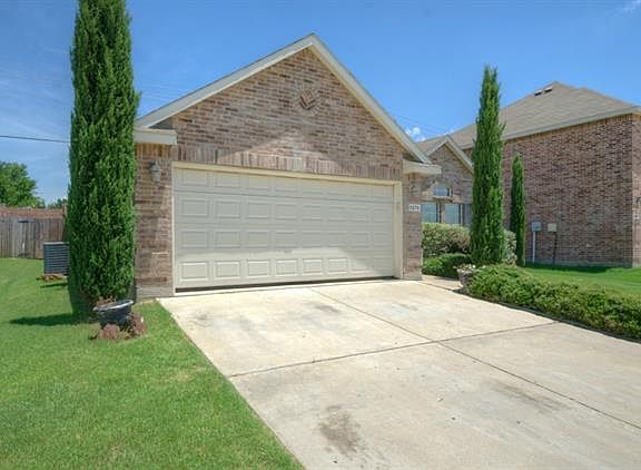 4th image of 6279 Desert Holly Way