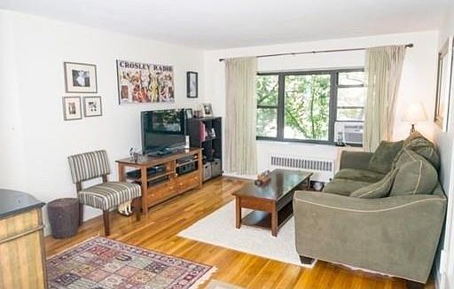4th image of 115 Nahant St Unit 3