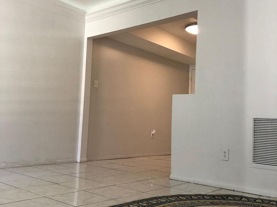 1st image of 46 Davis Blvd #104