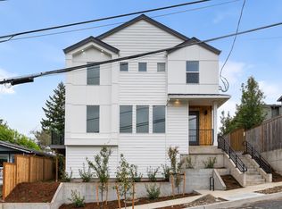750 NE 91st Ave #750, Portland, OR 97220