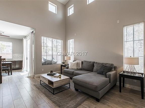 5th image of 5583 Aurora Crest Ave