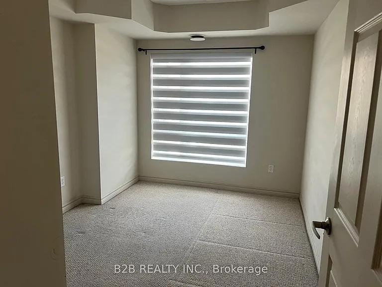 37 Goodwin Dr #210 — Photo 9
