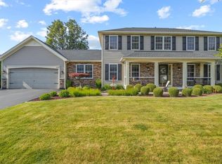 359 N Church Rd, Rochester, NY 14612