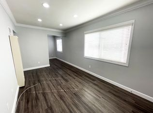 117 14th St #C, Seal Beach, CA 90740