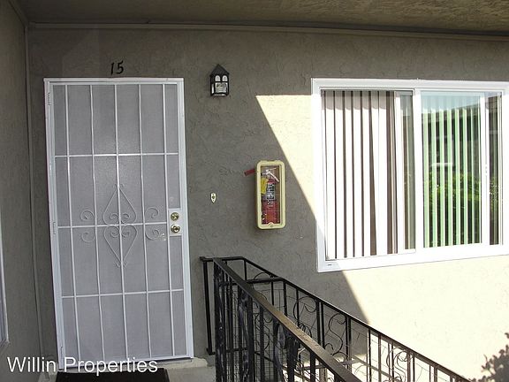 5th image of 4415 Hamilton St APT 15