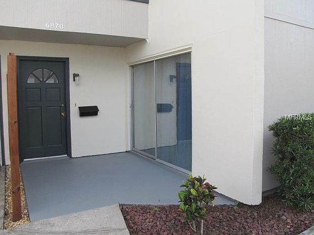 1st image of 6870 Whitman Way