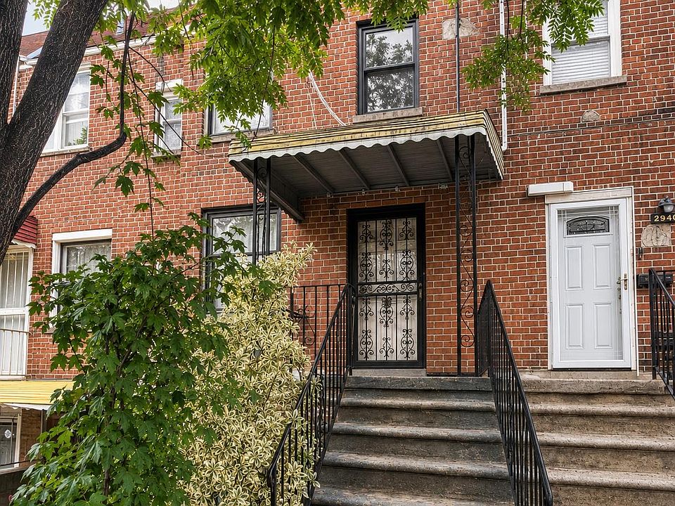 1st image of 2942 Lurting Ave