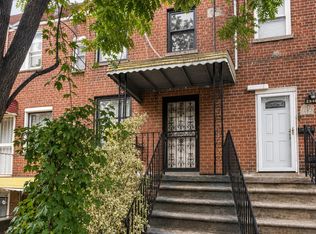 2942 Lurting Ave, Bronx, NY 10469