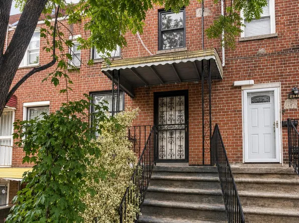 2942 Lurting Ave, Bronx, NY 10469
