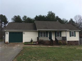 2759 Union Ridge Dr, Lincolnton, NC 28092