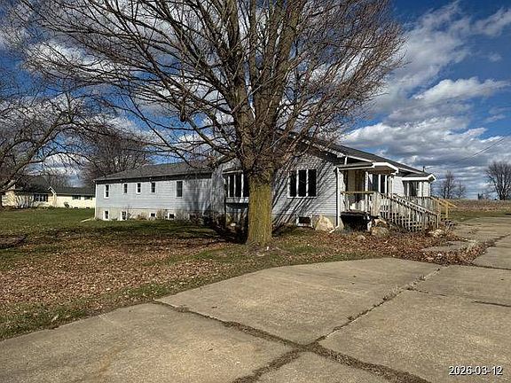 4th image of 12011 Hopcraft Rd