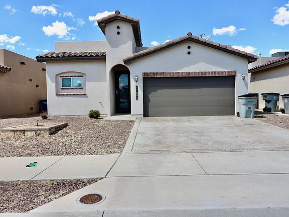 2nd image of 3817 Loma Cortez Dr