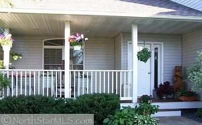 1st image of 10913 Timberline Dr N