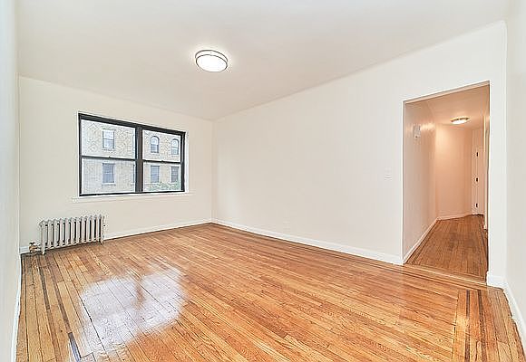 1st image of 735 W 172nd St APT A43