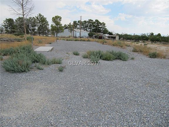 4th image of 3901 E Soultan Ct