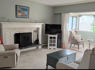 3160 Irma St, Victoria, BC V9A1S8