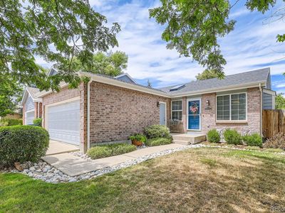 13191 Bryant Circle, Broomfield, CO, 80020