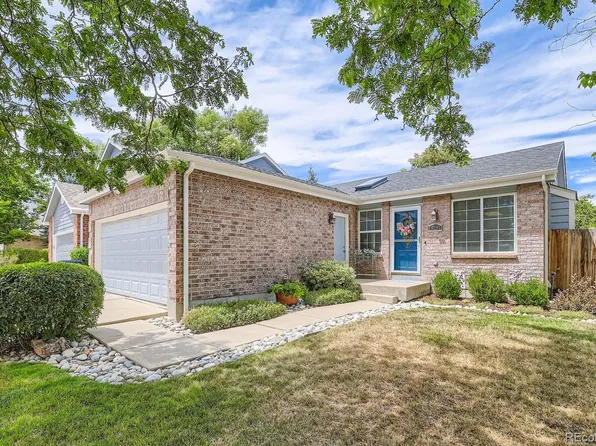 13191 Bryant Circle, Broomfield, CO 80020