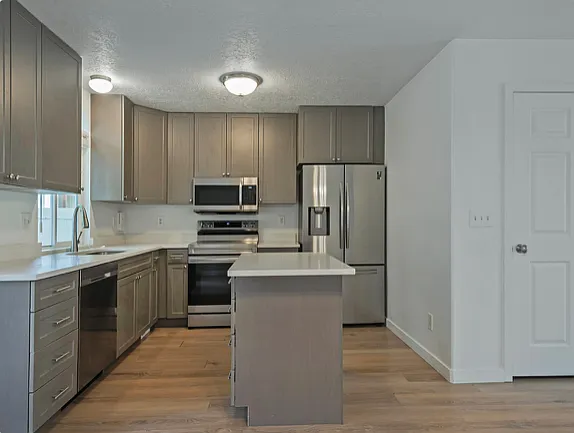 9485 S Fairway View Dr — Photo 7