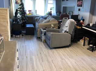 2001 Wendover St APT B1, Pittsburgh, PA 15217