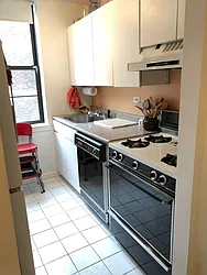 Rented by Quatrone Realty