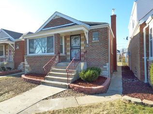 8048 S Richmond St, Chicago, IL