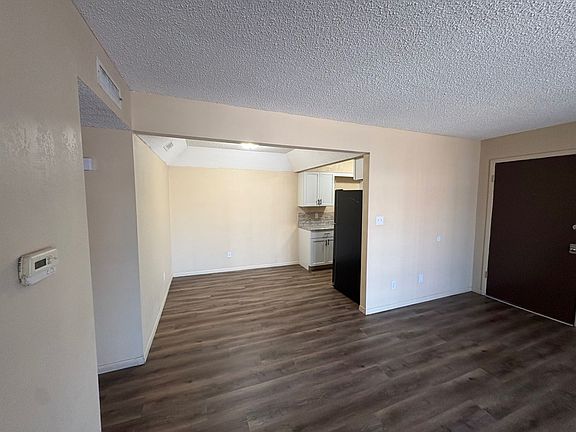 2nd image of 2048 S Florence Ave APT 203