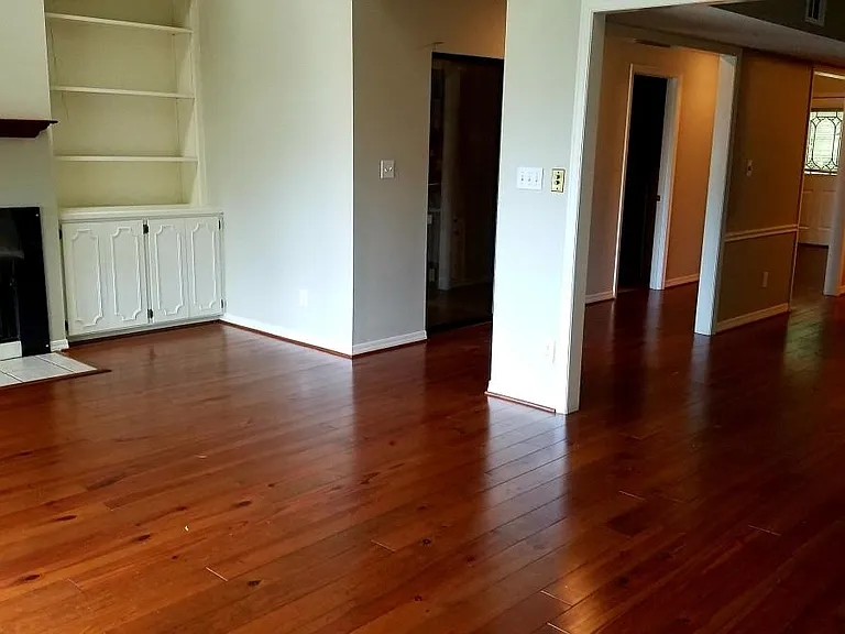 31 Lake Shore Dr — Photo 7