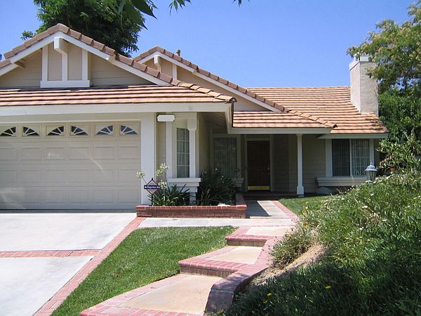 1st image of 22552 Hickory Pl