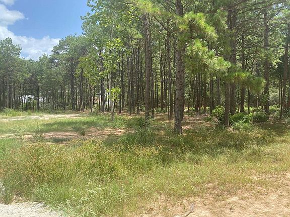 2nd image of 15310 Thistle Down Rd