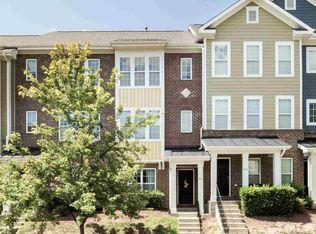 221 Michigan Ave, Cary, NC 27519