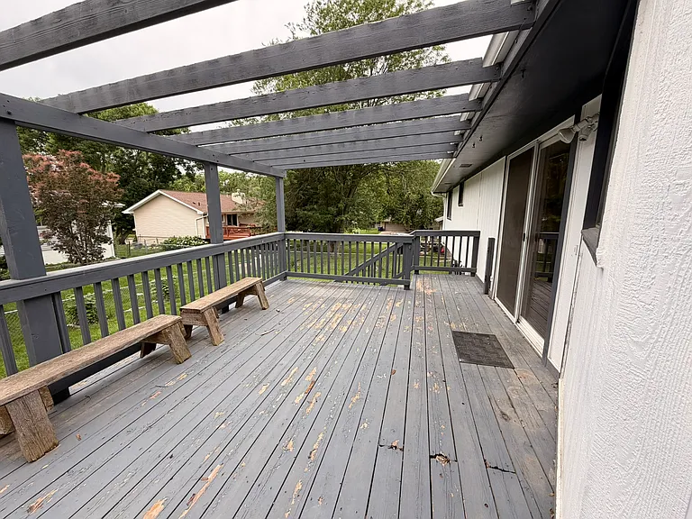 2307 Brighton Dr — Photo 40