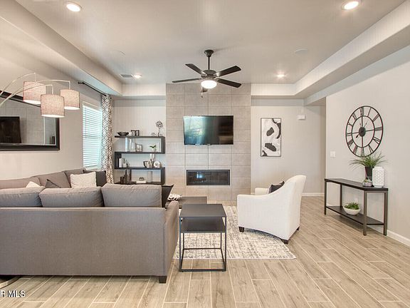 5th image of 12952 Tatenhill Dr