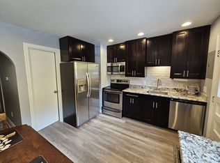 4073 Spruce Way UNIT 24, Vail, CO 81657