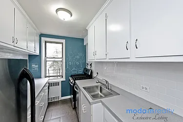 Sold by Moda Realty