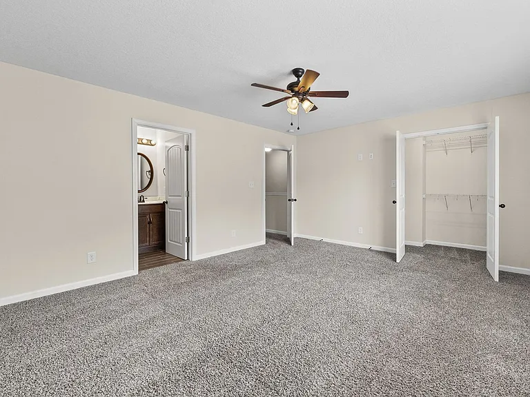 754 Robb Ave — Photo 13