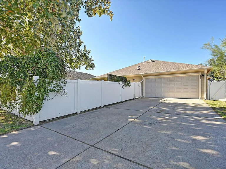 932 Great Sand Dunes Ave — Photo 27