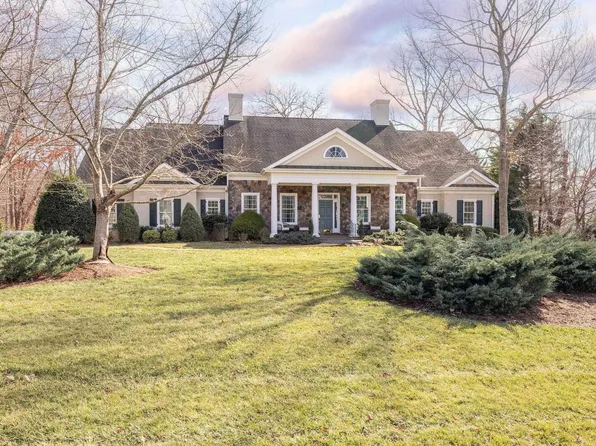 1843 Westerham St, Keswick, VA 22947