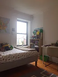 Rented by A D Shaye Realty Group 