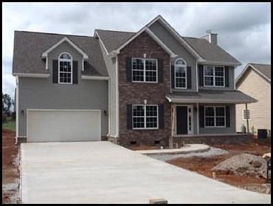 1st image of 7708 Greenscape Dr