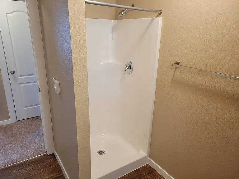 Summit Ridge — Photo 8