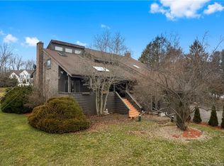 50 Toll Gate Rd, Berlin, CT 06037