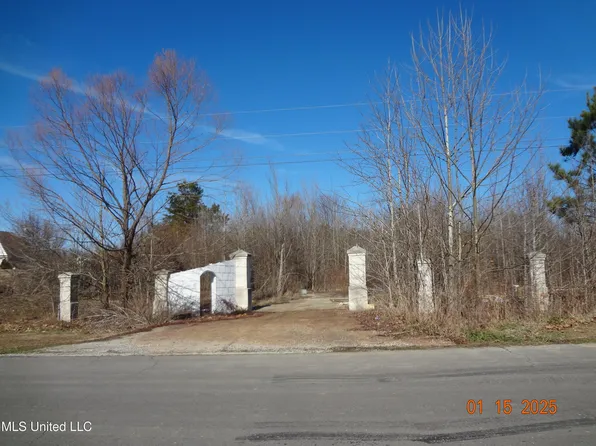 Beechtree Ln Lot 22, Byhalia, MS 38611