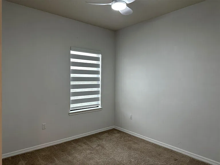 8191 Cinch Way #8191 — Photo 16