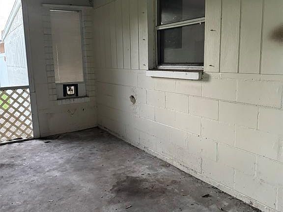 2nd image of 3033 KAREN AVENUE