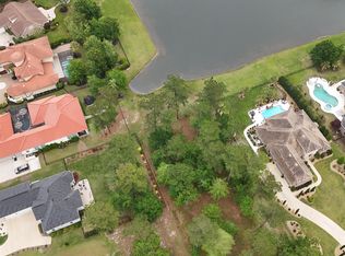 517 Chamberlin Rd, Myrtle Beach, SC 29588