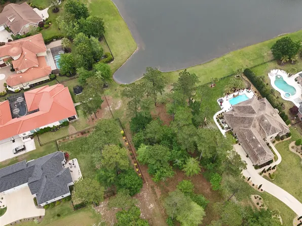 517 Chamberlin Rd., Myrtle Beach, SC 29588