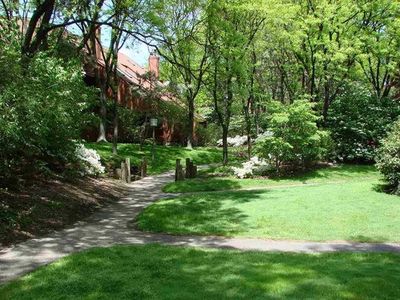 484 Teal Plz, Secaucus, NJ, 07094