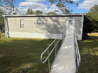 664 SW Legion Dr, Lake City, FL 32024