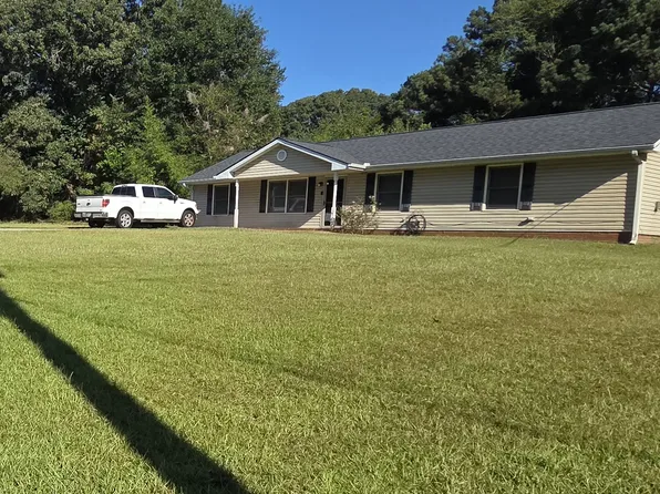 1310 Kirkland Rd, Covington, GA 30016